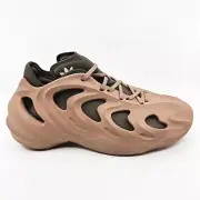 adidas adiFOM Q Clay Strata Magic Beige Men Athletic Sneaker IE4701