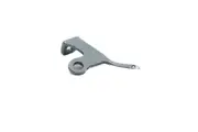 SINGER Upper Right Looper for 14U554B, 14HD854 and 14SH754
