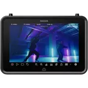 Atomos SHOGUN 7-Inch 6K RAW HDR Monitor/Recorder
