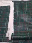 DUPONT TEFLON FABRIC HOME DECOR/ great colors