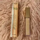 URBAN DECAY ~ STAY NAKED CORRECTING CONCEALER ~ # 10 CP ULTRA FAIR new with box