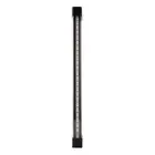 2 Sets LED Black Light Bar W/Plug And Switch 380 To 400nm USB Power Supply Fo AU