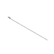 Burndy - WBS14V - WILEY BUNDLE STRAP - (Pack of 5)