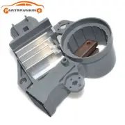 For Ford F250 F350 Mustang 5.4 6.0 6.8 7.3L Alternator Voltage Regulator Brusher (for: Ford)