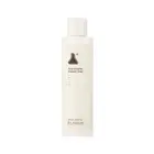 (FLASKIN) Rice Enzyme Protein Toner 250mL