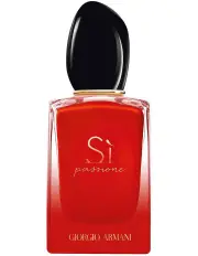 Giorgio Armani Si Passione Intense EDP 30ml