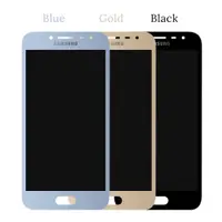 在飛比找蝦皮購物優惠-SAMSUNG 三星 Galaxy J250 液晶顯示器 J