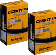 Continental Tour 28 700x32-47 / 28x1.5-1.75" - 700x32-47mm /