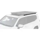 Rhino Rack Roof Rack Backbone RTLB5