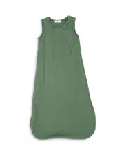 Angel Dear Unisex Sleep Bag - Baby