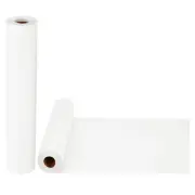 Wrapping Paper, 2 Pack 12"x800"(66') Bulletin Board Paper Roll Kraft Paper Ro...