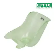 OTK Go Kart Seat - Size 1