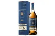 Glenmorangie 16 Year Old The Tribute Single Malt Scotch Whisky 1L