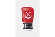 Titan Neo Gel Bag Mitts