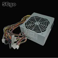 在飛比找Yahoo!奇摩拍賣優惠-5Cgo【智能】全漢FSP350-50GMN 350W工控機