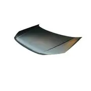 Sterling Bonnet to suit Hyundai Getz 09/2002 to 09/2005 - HYGZ-BNT-04F
