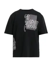 [HERON PRESTON] HERON PRESTON T-shirts - Item 10208476