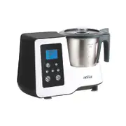 Mistral Intelli Kitchen Machine
