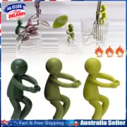 Plant Support Holding Stake For Sprouts, Stems, Shoots Plant Propagation BuddyRH