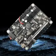 CNC 3018 PRO GRBL Control Board CNC Machine Engraver/Laser Controller Card NewZ7