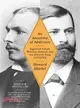 An Anatomy of Addiction ─ Sigmund Freud, William Halsted, and the Miracle Drug Cocaine