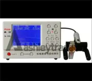 NEW WeiShi MTG-2000 NO.2000 Watch Time Tester Multifunction Timegrapher
