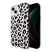 [kate spade new york] iPhone 15 Plus Case Protective Hardshell Case for MagSafe