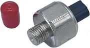 Knock Sensor Compatible With Accord Civic CR-V Element, Acura RDX RSX TSX – OEM 30530-PNA-003 30530-PPL-A01 SU6143