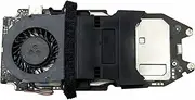 Mavic 2 Pro/Zoom Professional Edition Drones Motherboard Repair Parts For D-JI Mavic 2 Pro/Zoom Drone Core Board