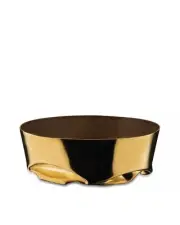Alessi - Compressions Item Inaudito The Turner Hatter Paolo Ulian