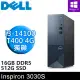 DELL Inspiron 3030S-P1308BTW-SP3 特仕(8G+8G/512G/T400 4G)