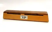 LP VINTAGE 70's LP239B PICCOLO WOOD BLOCK NEW OUT OF BOX