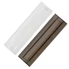 Drawer Dividers Organizers Expandable Adjustable Organization for Closet