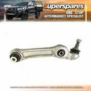 Left Hand Side Front Control Arm Rear for BMW 7 Series F01 F02 04/2009-ON (for: BMW)