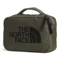 在飛比找蝦皮商城優惠-The North Face BASE CAMP VOYAG