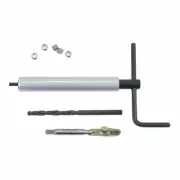 Kit Helical Set for Threads 4 MM Repair 550160