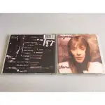 「環大回收」♻二手 CD 早期【SUZANNE VEGA SOLITUDE STANDING】正版專輯 中古光碟 音樂唱