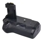 BG-E5 Battery Grip Holder Accessories For Canon EOS 450D 500D 1000D Camera Parts