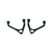 Front Control Arm Upper Assembly for Chevrolet Silverado 1500 Suit Aluminium Arm