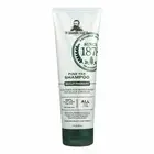 The Grandpa Soap Co Pine Tar Hair Shampoo & Scalp Therapy Plant Based 8 fl oz