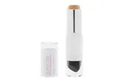 Maybelline Super Stay Multi-Use Foundation Stick 7g 330 TOFFEE