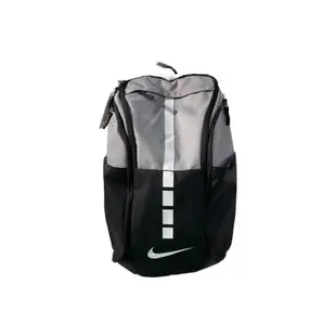 柯拔 Nike Hoops Elite Pro BP DX9786-100 BA55554-012 籃球 後背包