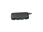 PRESTO 07047 Cool Touch Griddle 10.5x16