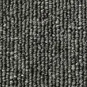 Self Adhesive Carpet Tile, Peel and Stick DIY Carpet Floor Tile 18X18in Washable Self-Priming Square Carpet Tiles for Home Office Hotel~/