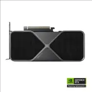 NVIDIA GeForce RTX 5070 12GB Founders Edition Graphics Card - NEW - In-Hand