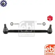 TIE ROD 39694 FOR RENAULT TRUCKS FR1/ILIADE MIDR06.20.45A2/20.45D3 9.8L 6cyl FR1