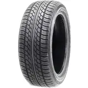 Tire 205/65R16 Advanta HP Z-01+ AS A/S Performance 95H
