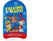 Paw Patrol™ Kids Toddler Swim Swimming Kickboard Paddle Foam Water Pool Float