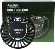 Kessil A80 Tuna Sun LED Light