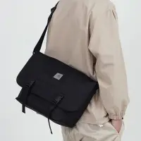 在飛比找蝦皮購物優惠-【OMG】 carhartt包包 Carhartt Carh